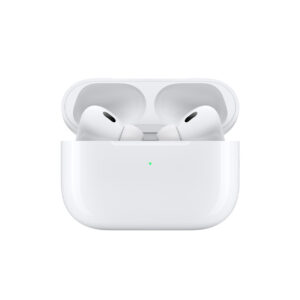 Apple Airpod Pro