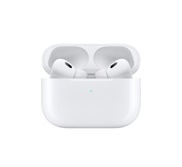 Apple Airpod Pro