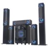 Asano TK GHY 5.1