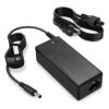 Laptop Charger