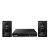 Nasco 10watt Short Speakers Home Theater Ht 506sl N in Ghana