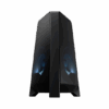 Samsung 1500 Watt Power Audio Mx-T70/Xa