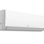 Tcl Split Inverter R410 Air Conditioner 2.0hp Tac18csa/Xa73i