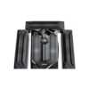asano tk 1818 multimedia speakers