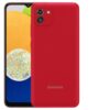Samsung Galaxy A03 (32gb+3gb)