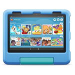 Amazon Kindle Fire 8 Kids Edition 32GB 2GB