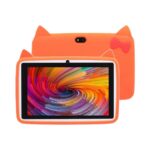 Bebe B62 Plus Kids Tablet 3gb Ram 32gb Rom