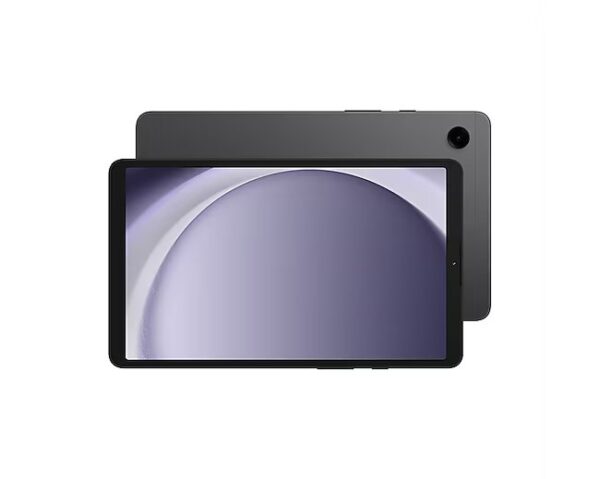 Gray Samsung Galaxy Tab A9 128GB 8GB in Ghana Sm X115nzaeafa