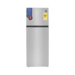 Midea 463Ltr Defrost Top Freezer Refrigerator Mdrt645mtn46d