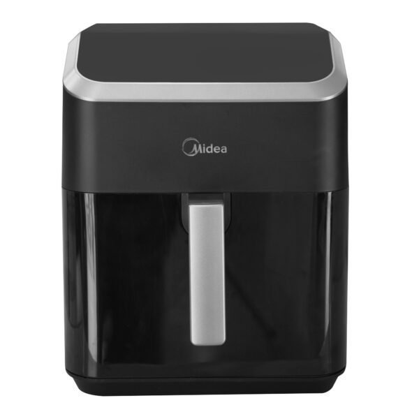 Midea-7ltr-Air-Fryer-Mf-Cy70k