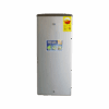 Nasco 175ltr Single Door Refrigerator Nas 190r