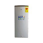 Nasco 175ltr Single Door Refrigerator Nas 190r
