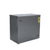 Nasco 198ltrs Chest Freezer Nas 250fl