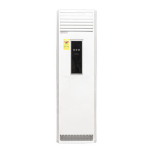 Nasco 2.5hp Floor Standing Ac 24000 Btu/H Nas Tfs 24n1