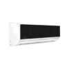 Nasco 2.5hp R410 Split Air Conditioner Mirror Design Nas M24n1