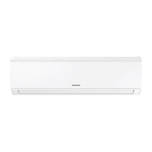 Samsung 1.5hp Split Acs Inverter R410 Ar12tvhgawkn