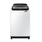 Samsung 10kg Top Load Full Auto Washer Washing Machine Wa10t5260bw/Nq