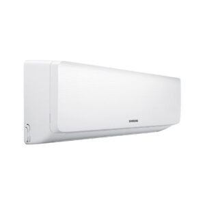 Samsung 2.0hp R410 Split Ac Ar18trhgawk/Ga