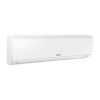 Samsung 2.5hp Wind Free Split Acs Inverter R410 Ar24tvhabwk/Ga