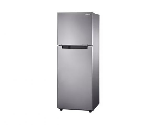 Samsung 255ltr Top Mounted Freezer Rt25har4dsa Gh