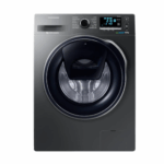 Samsung 9kg Add Wash Washing Machine Ww90t4540ax/Eu