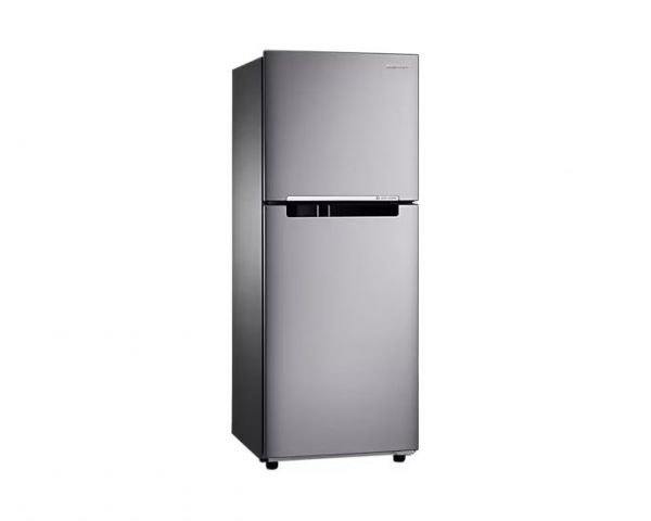 Samsung Duracool 203ltr Duracool Top Mounted Freezer Rt20har2dsa