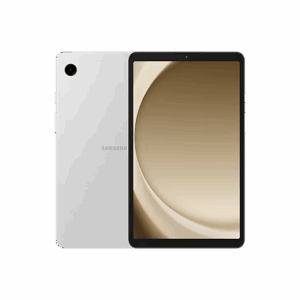 Samsung Galaxy Tab A9 128GB 8GB in Ghana Sm X115nzseafa