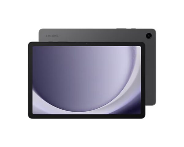 Samsung Galaxy Tab A9+ in Ghana Sm X216bzaaafa