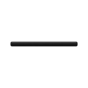Tcl Audio Sound Bar 100w S45h in Ghana