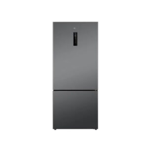 Tcl Bottom Mount Refrigerator 417ltrs P417bf