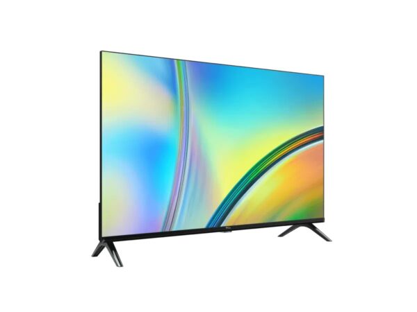 Tcl Fhd Smart Android 32″ Tv 32s5400af