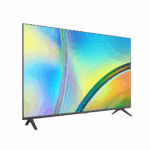 Tcl Fhd Smart Android 43 Inches 43s5400a in Ghana