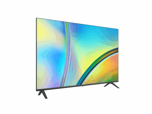 Tcl Fhd Smart Android 43 Inches 43s5400a in Ghana
