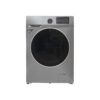 Tcl Front Load Inverter 10.5kg Washing Machine P211flg