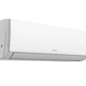 Tcl Split Inverter R410 Air Conditioner 2.5hp Tac24csa/Xa73i