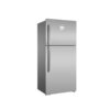 Tcl Top Mount 606 Ltrs P605tm