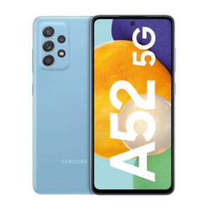 Samsung Galaxy A52-128-6