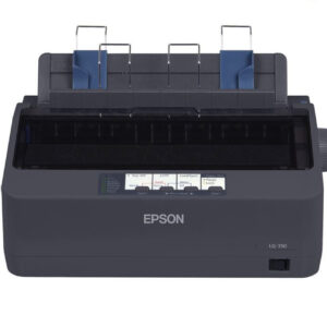 Epson LQ-350 Dot Matrix Printer