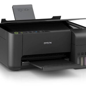 Epson Ecotank L3251 Printer 3 in 1  Wireless  Colored printing