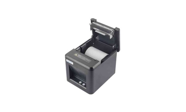 XP-E200L Receipt X Printer