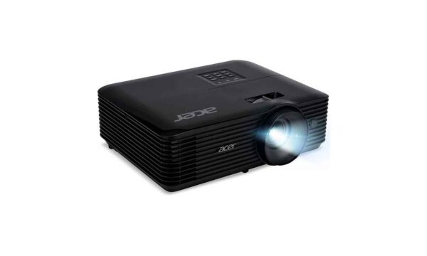 Acer Projector X1226 / DLP SVGA - 4000 Lumens
