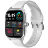 C28 PRO Smartwatch Ultra Low Power Chip