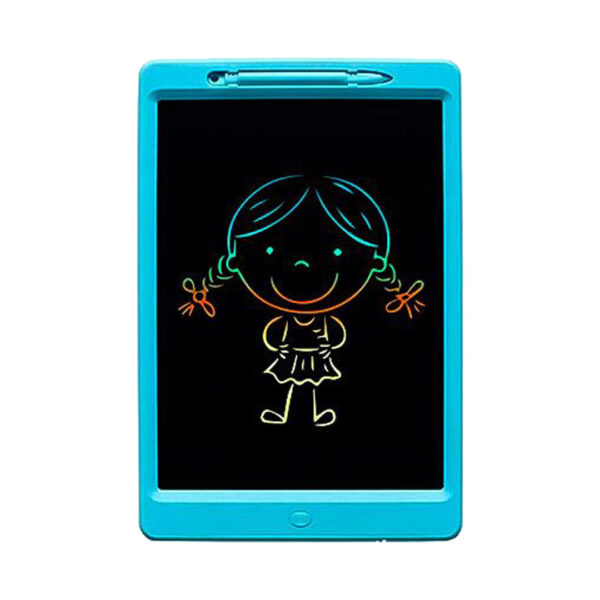 Kids LCD 10″ Digital Writing Board