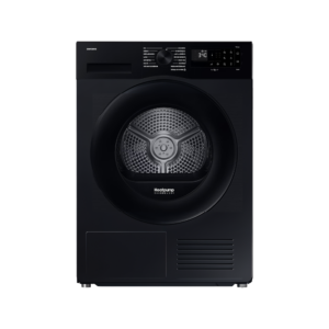 Samsung 9KG Dryer Machine DV90DG52A0ABEF
